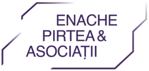ENACHE PIRTEA & Associates company logo