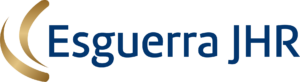 Esguerra JHR company logo