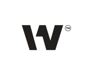 Woodfines LLP company logo