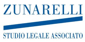 Zunarelli – Studio Legale Associato company logo