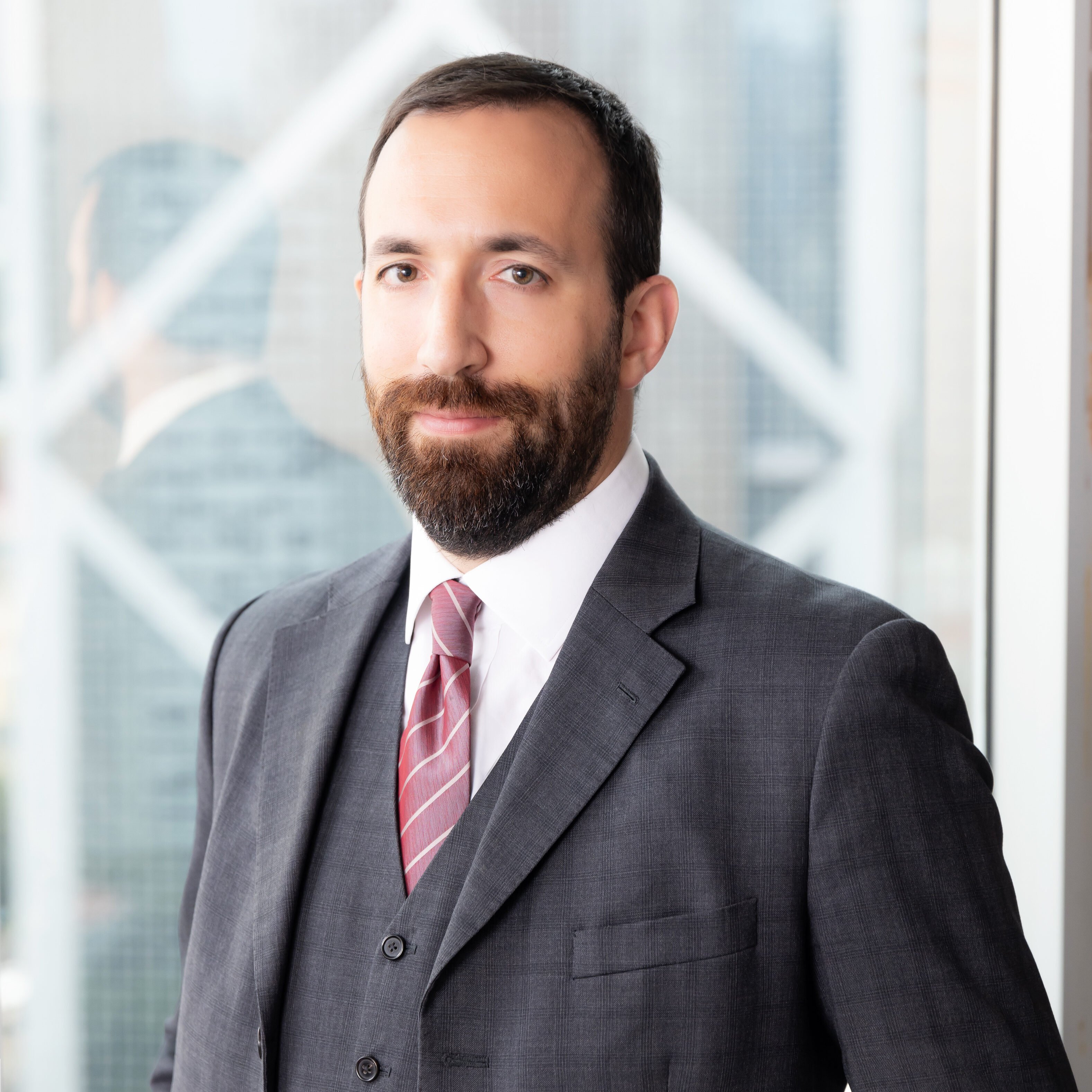 L500 | Family and private client in Hong Kong Bar | Law firm and lawyer  rankings from Legal 500 Asia Pacific guide | Juniors