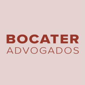 Bocater, Camargo, Costa e Silva, Rodrigues Advogados company logo