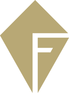 Franklin company logo