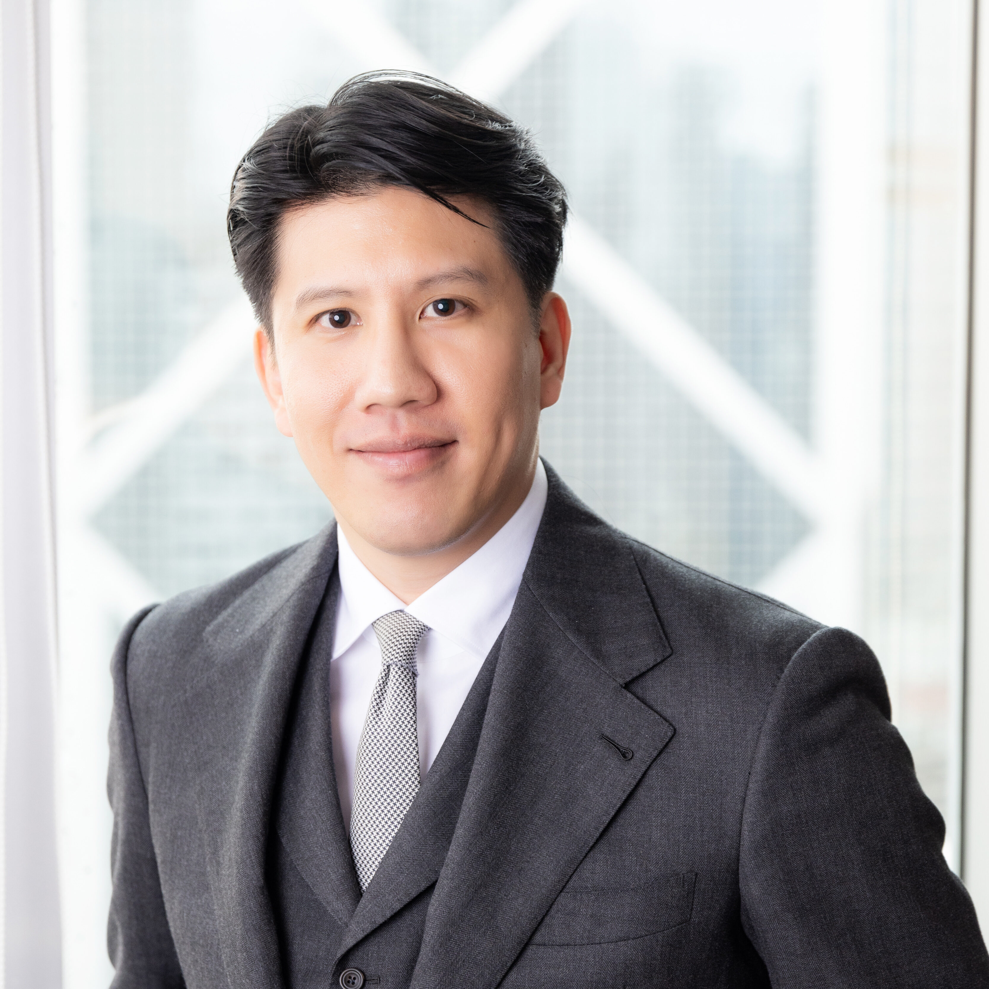 L500 | Construction and property in Hong Kong Bar | Law firm and lawyer  rankings from Legal 500 Asia Pacific guide | Juniors