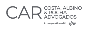 Costa, Albino & Rocha Sociedade de Advogados (CAR) company logo