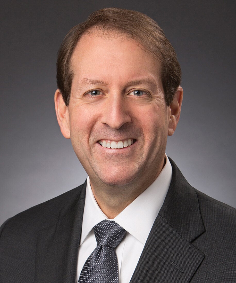 L500 | CFIUS in United States | Law firm and lawyer rankings from Legal 500  United States guide | Lawyers