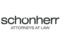 Schoenherr (Schönherr Rechtsanwälte) company logo