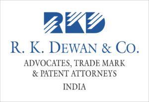 R. K. Dewan & Co. company logo