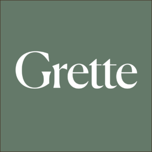 Advokatfirmaet Grette AS company logo