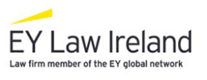 EY Law Ireland company logo