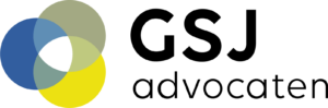 GSJ Advocaten company logo