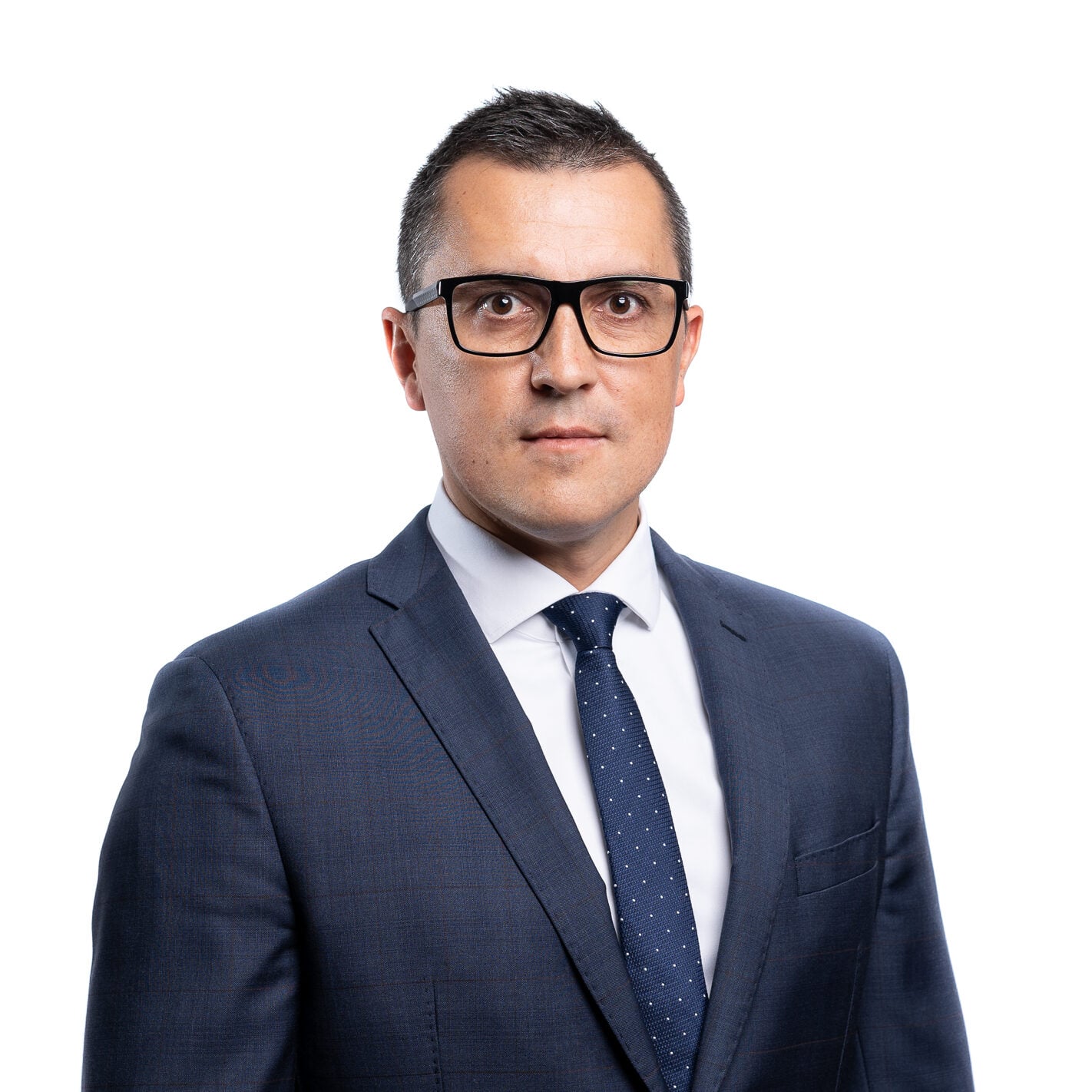 L500 | Cerha Hempel > Global | Legal 500 law firm profiles | Lawyers