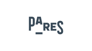 Pares Advogados company logo