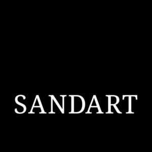 Sandart&Partners Advokatbyrå KB company logo