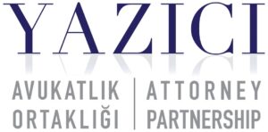 YAZICI Attorney Partnership company logo