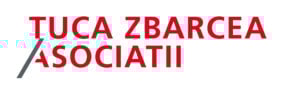 Tuca Zbârcea & Asociatii logo