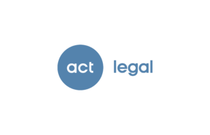 act Randa Havel Legal company logo
