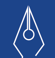 Kutadgu & Arsin Law Firm logo