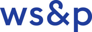 weber schaub & partner ltd. logo