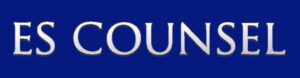 ES Counsel logo