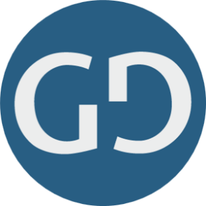 Gunderson Dettmer LLP company logo