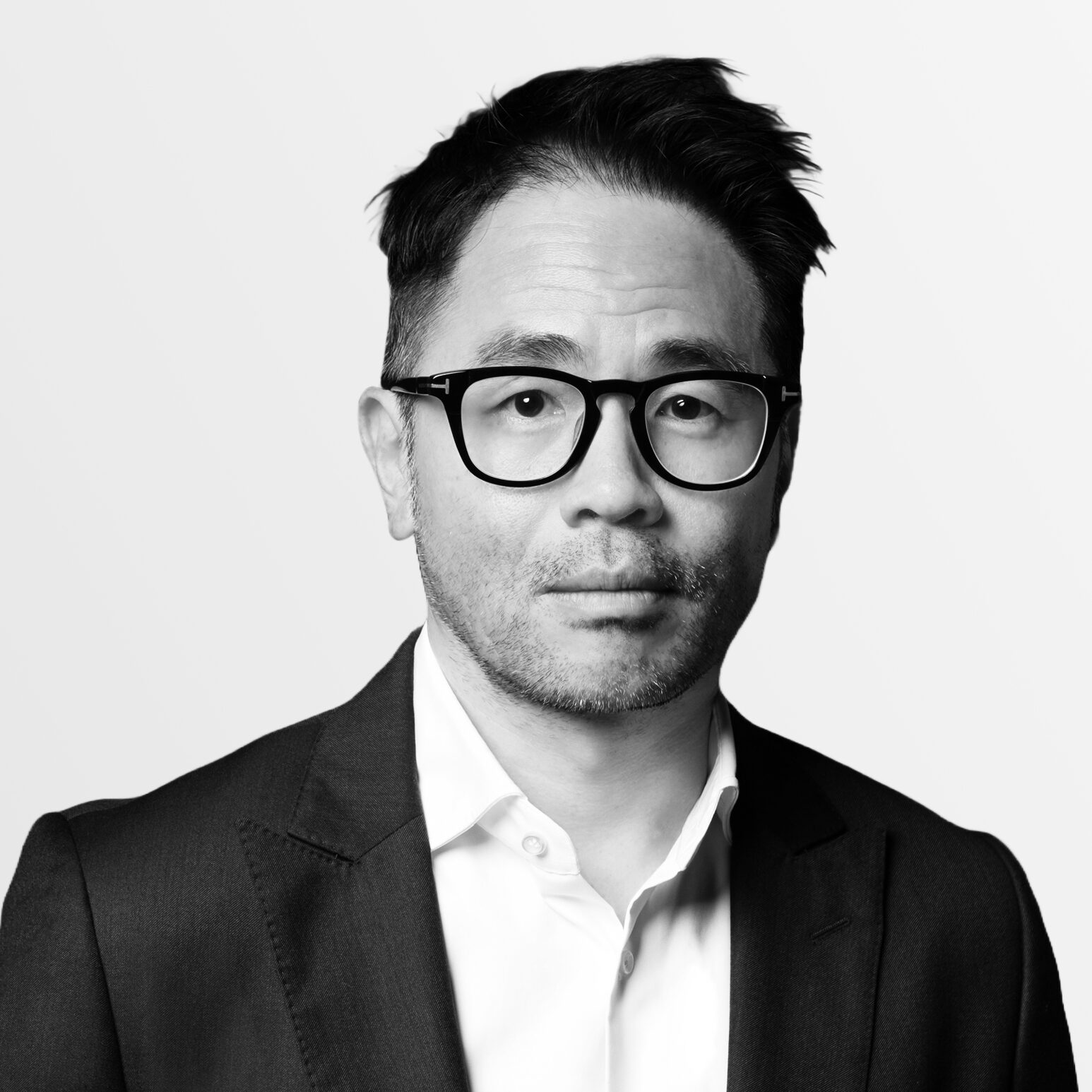 L500 | Private equity in Hong Kong | Law firm and lawyer rankings from  Legal 500 Asia Pacific guide | Firms