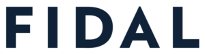 FIDAL company logo