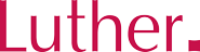 Luther S.A. company logo