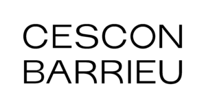 Cescon Barrieu company logo
