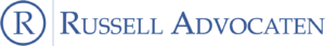 Russell Advocaten B.V. company logo