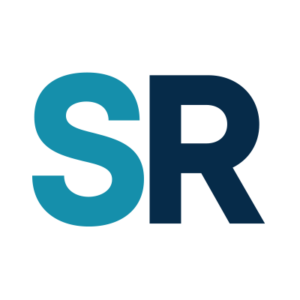 Stradley Ronon Stevens & Young, LLP company logo