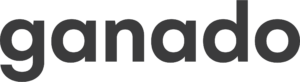 Ganado SARL company logo