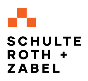Schulte Roth & Zabel International LLP company logo