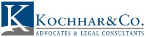 Kochhar & Co. company logo