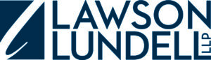 Lawson Lundell LLP company logo