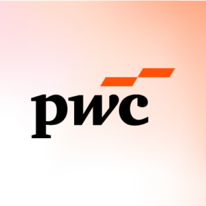PricewaterhouseCoopers LLP company logo