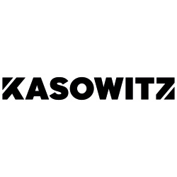 Kasowitz Benson Torres LLP company logo