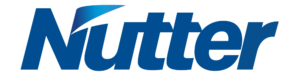 Nutter, McClennen & Fish, LLP company logo