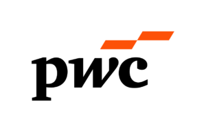 PwC Greece | Vizas - Grigoriadou and Partners logo