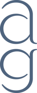 Addleshaw Goddard company logo