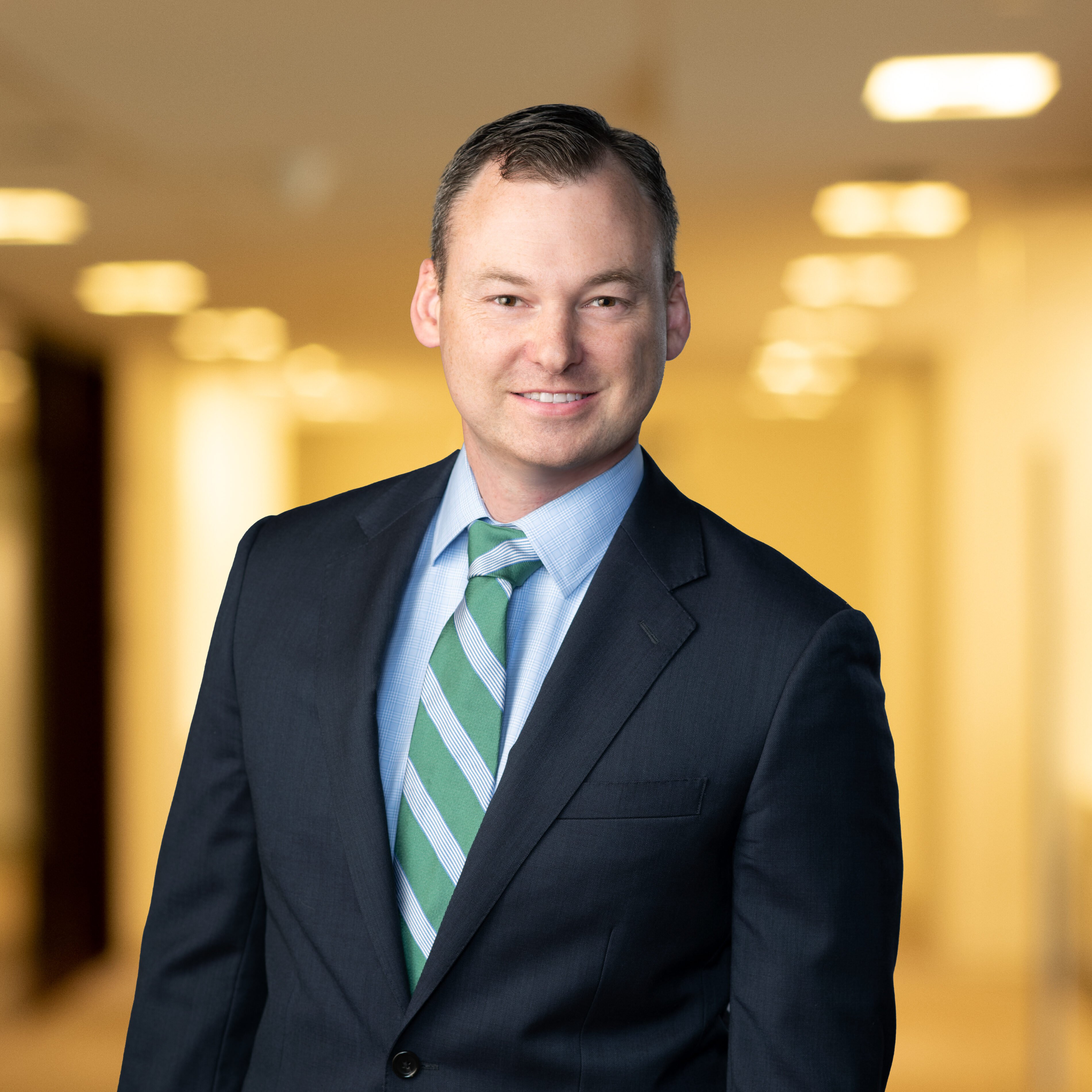 L500 | CFIUS in United States | Law firm and lawyer rankings from Legal 500  United States guide | Lawyers