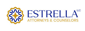 Estrella LLC company logo