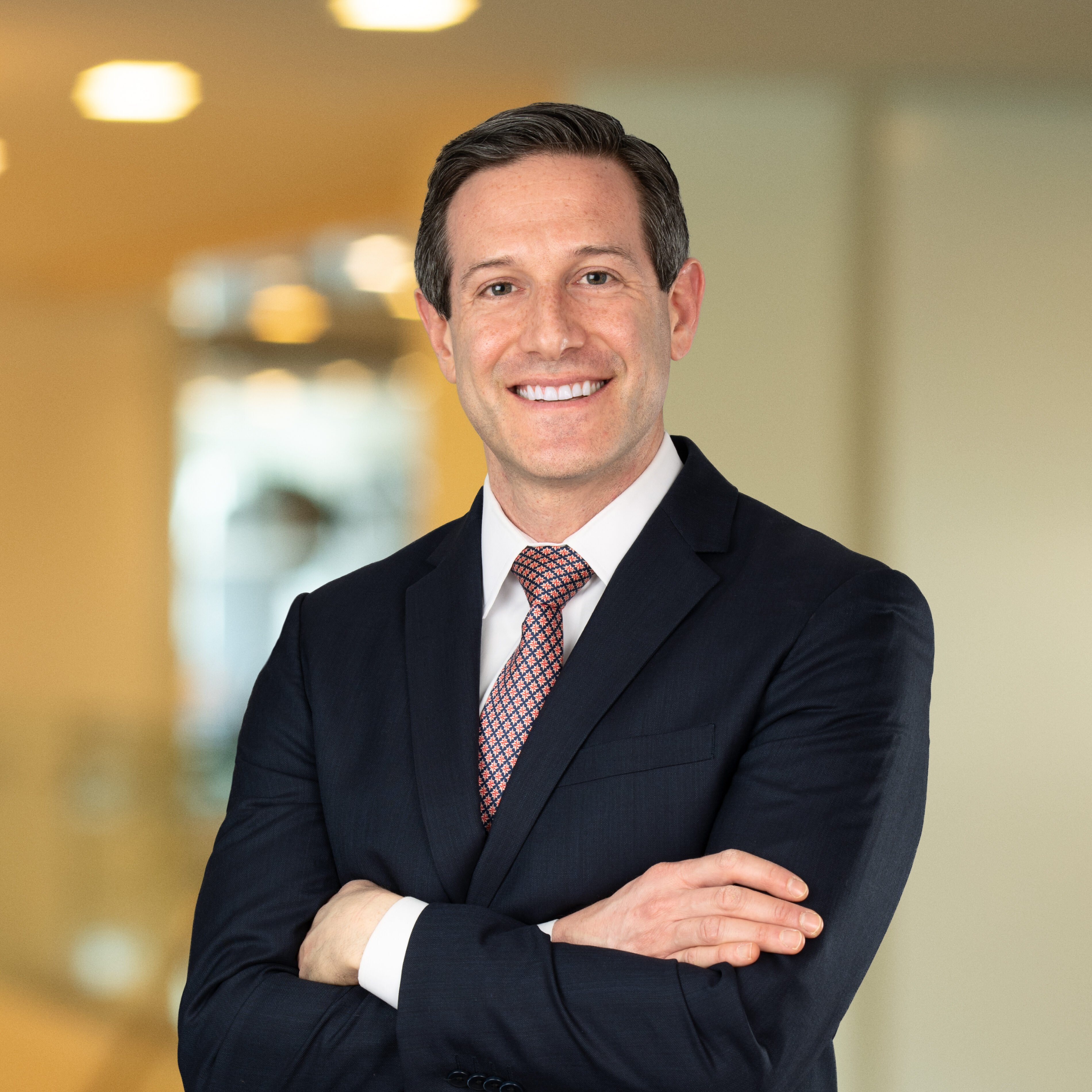 L500 | CFIUS in United States | Law firm and lawyer rankings from Legal 500  United States guide | Lawyers