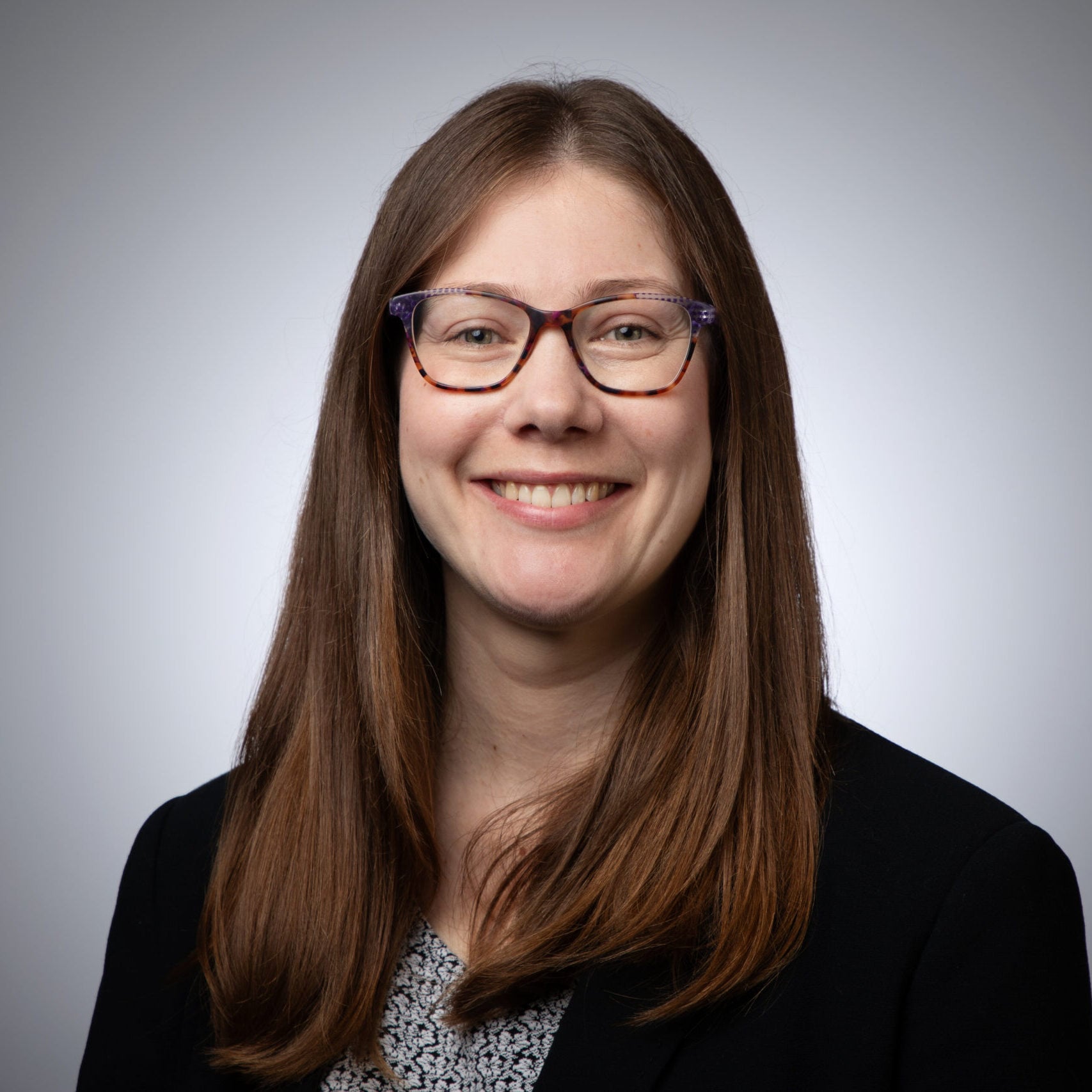 Hannah and Owen's heartbreaking love story captured within my oil painting  titled 'The Haunting of Bly Manor - A Love Story'!, image size:1707x1707