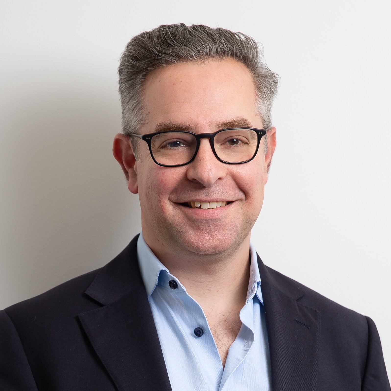 Ilan Kotkis > Seddons GSC LLP > London | Lawyer profiles