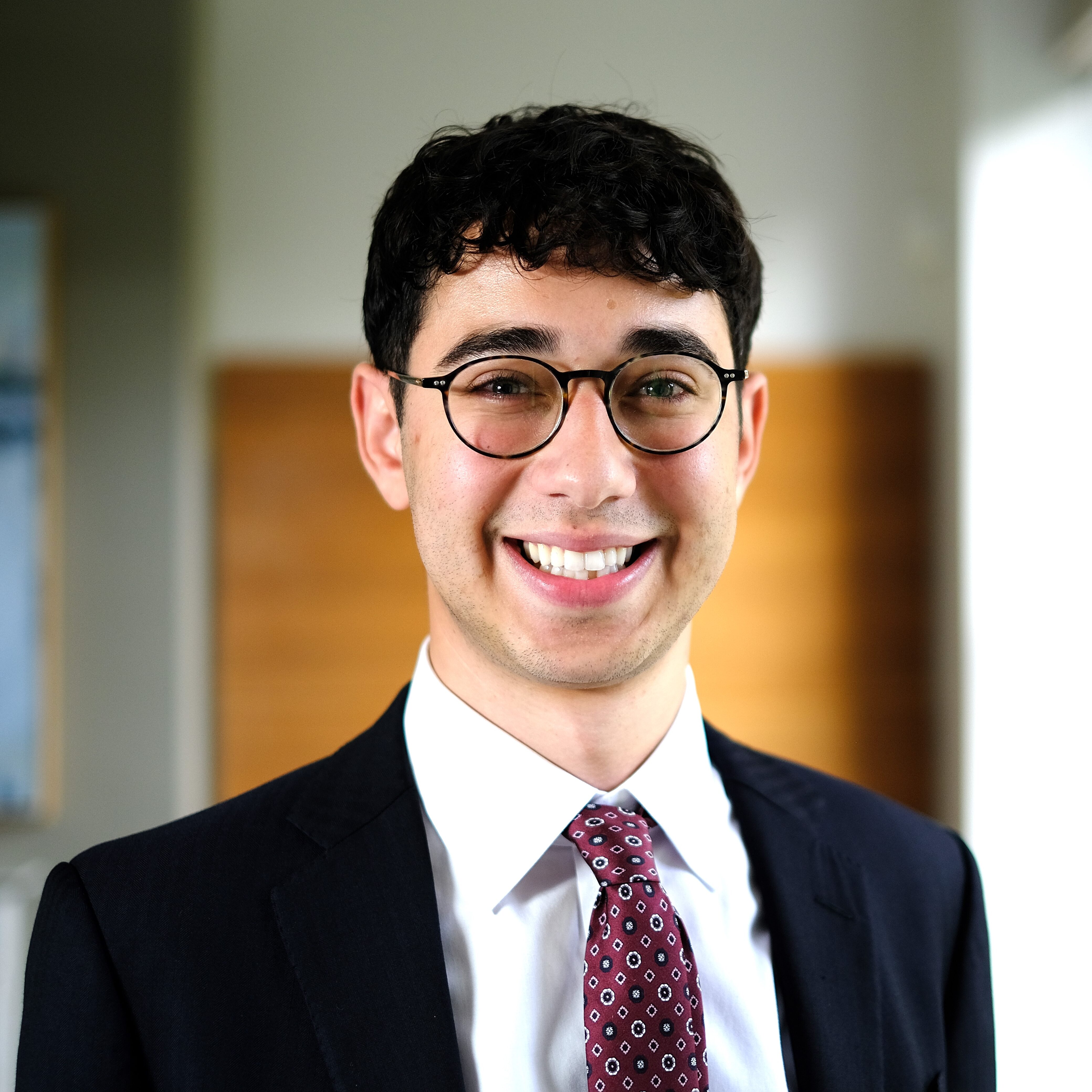 L500 | Monckton Chambers > Global | Legal 500 law firm profiles