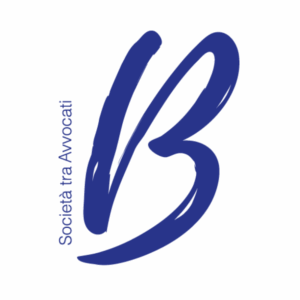 B-HSE Società tra Avvocati logo