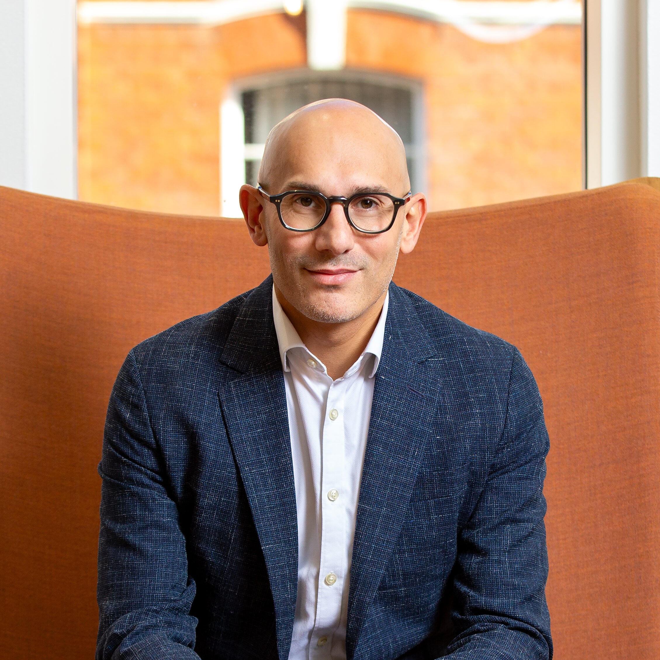 L500 | Seddons GSC LLP > Global | Legal 500 law firm profiles | Teams