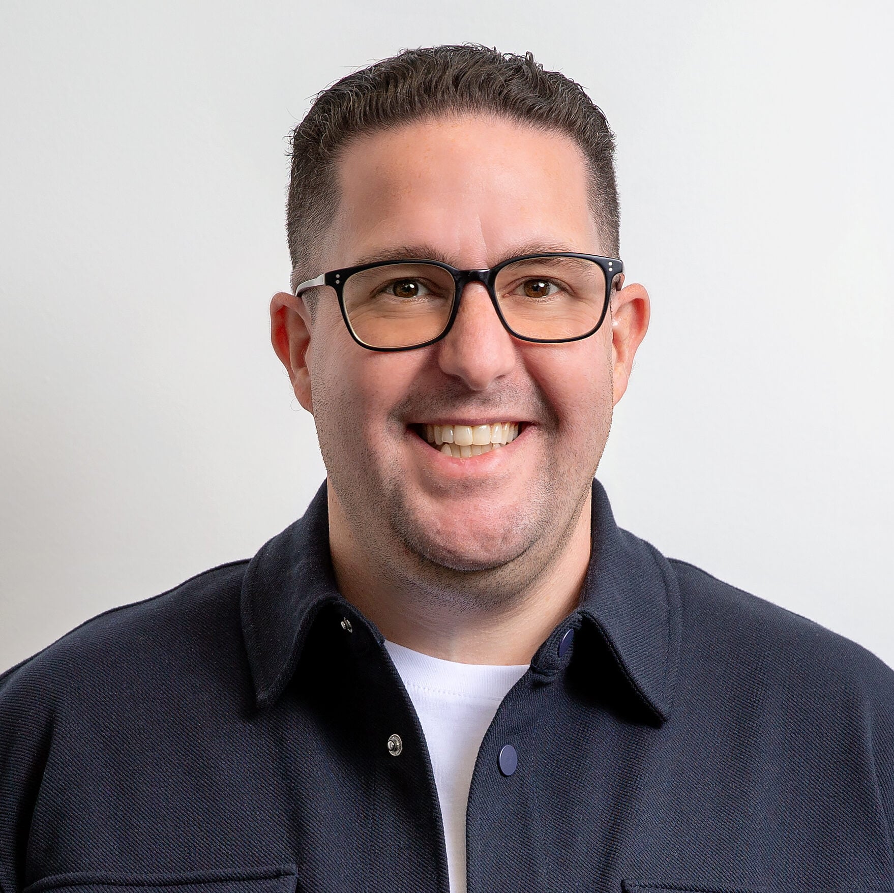 L500 | Seddons GSC LLP > England | Legal 500 law firm profiles | Lawyers