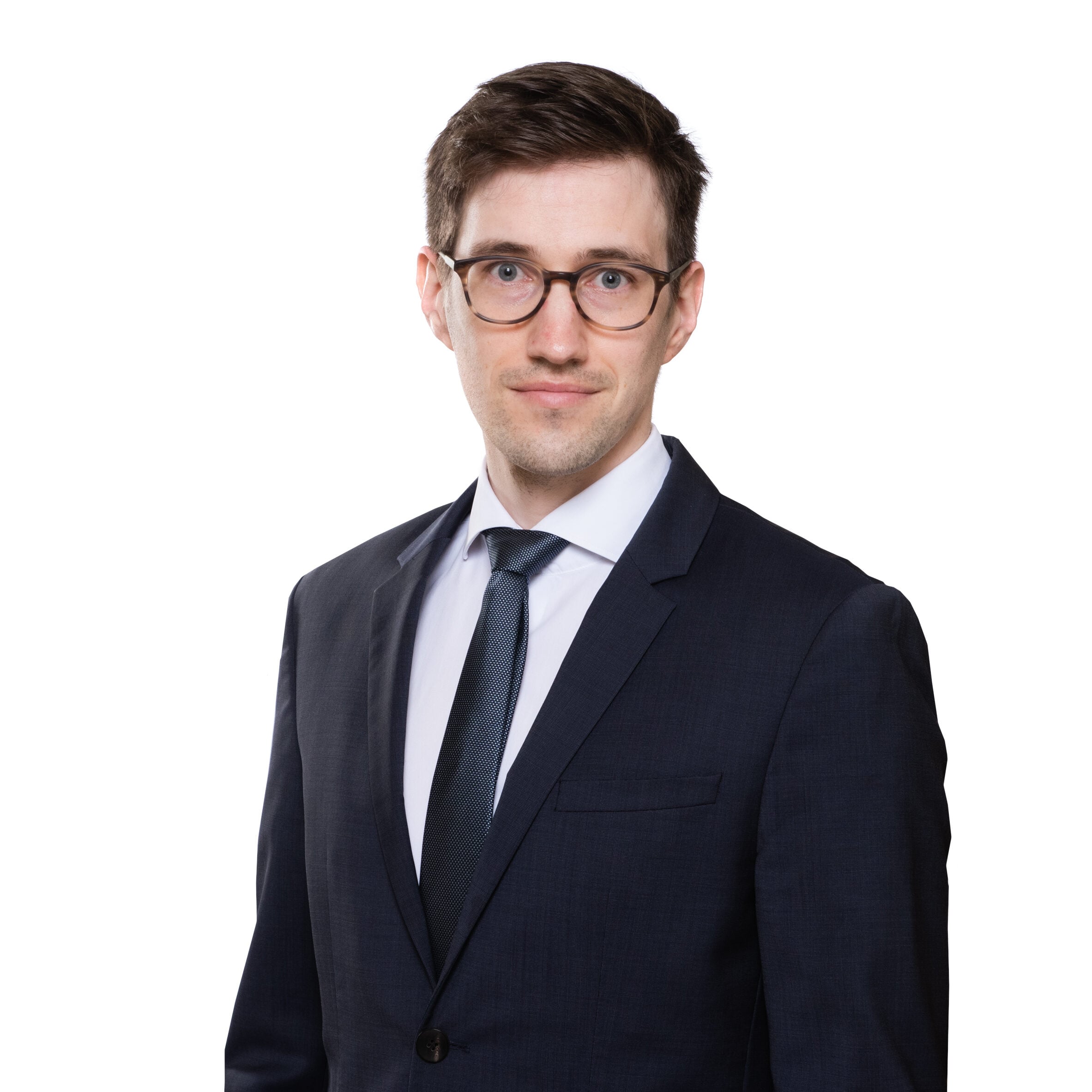 L500 | Cerha Hempel > Global | Legal 500 law firm profiles | Lawyers